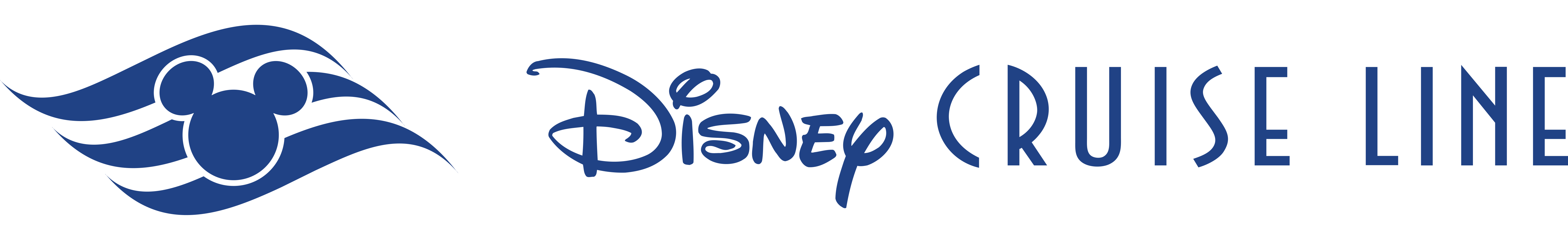 website logo
