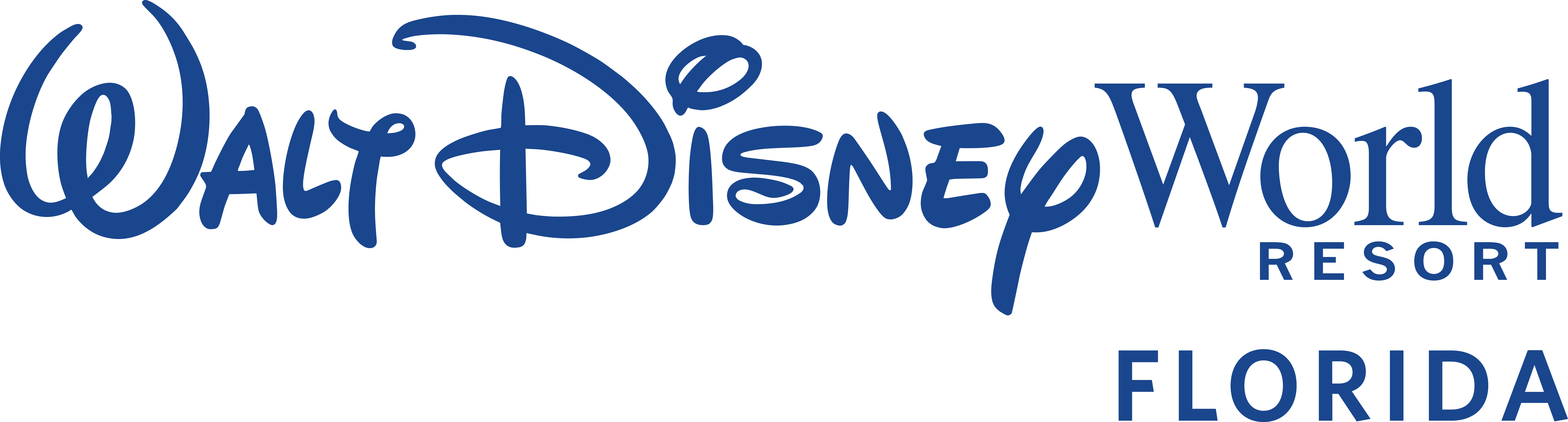 website logo