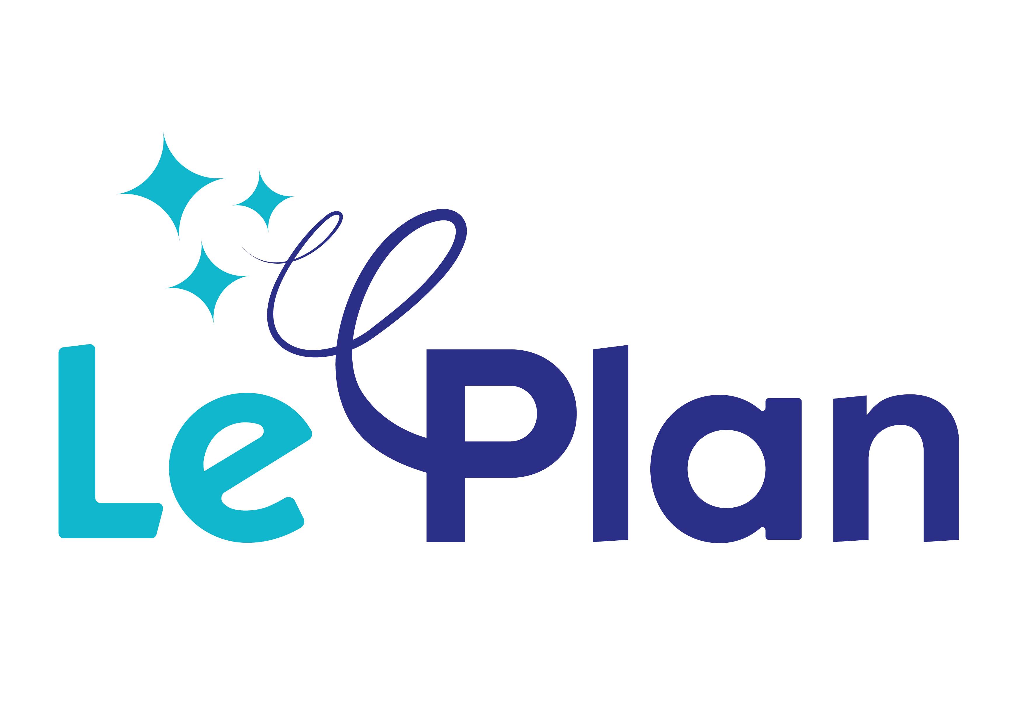 website logo2